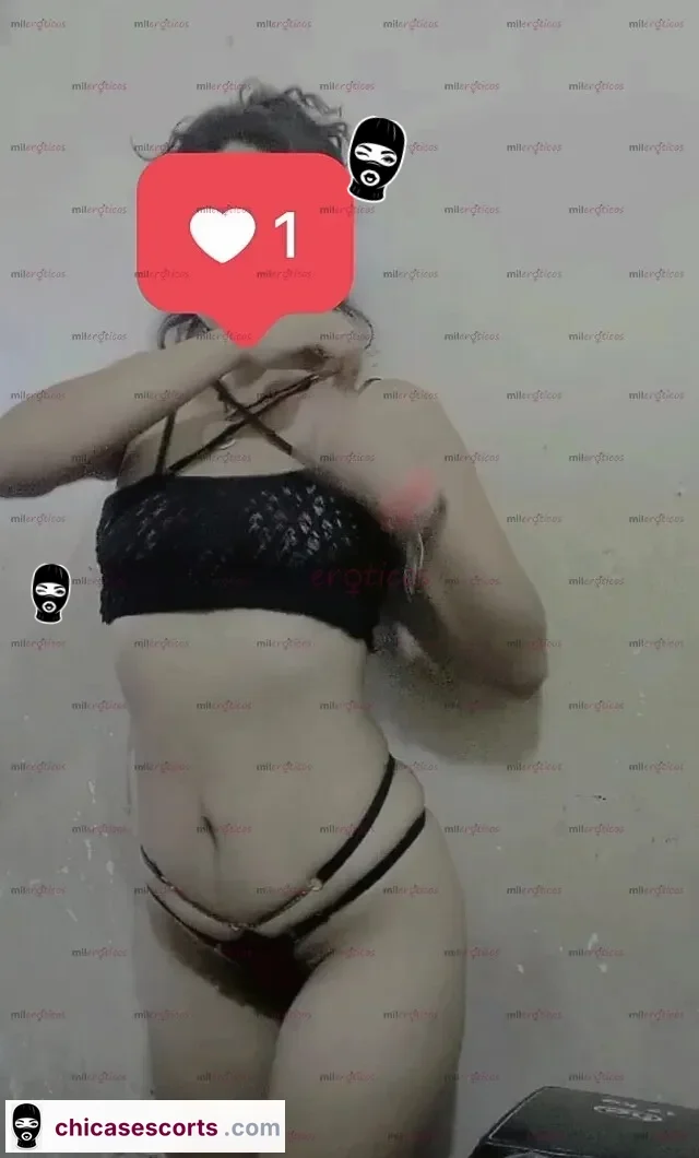 Foto de Hola — foto de perfil verificado