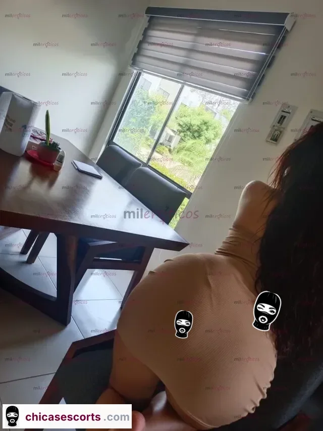 Foto de Hola Soy Natasha Y Estoy Activa Para Complacerte R — foto de perfil verificado