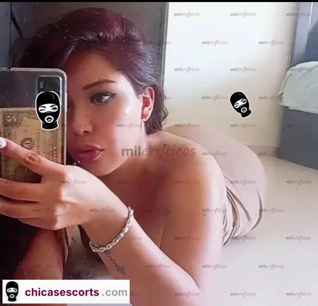 Foto de Hola Soy Natasha Y Estoy Activa Para Complacerte R — imagen 3