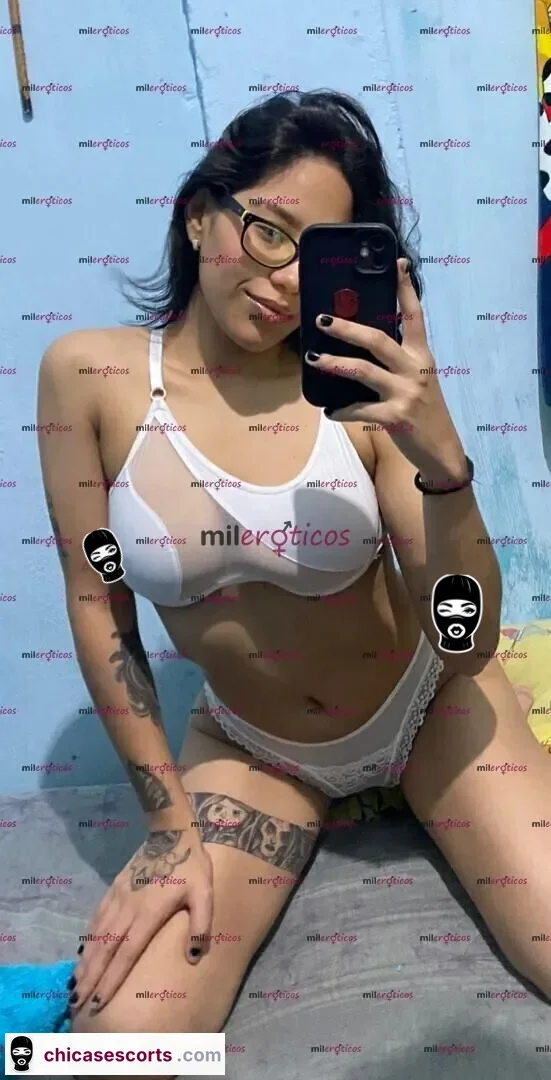 Foto de Hola, Escorts en Guadalajara, México