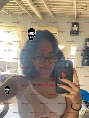 Hola, Escorts en Guadalajara — 18 años