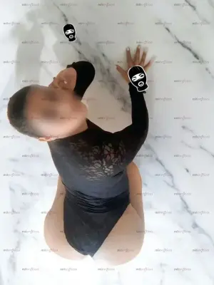 Hola Soy Una Hermosa Mona Paisa De Piel Blanquita EscríBame, Escorts en Bogotá, Colombia — 18 años