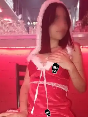 Hola Soy Una Sexi Flaquita Con Ganas De Pasarla Rico, Escorts en Aguascalientes — 50 años