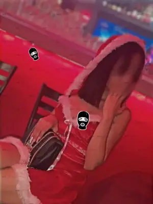 Hola Soy Una Sexi Flaquita Con Ganas De Pasarla Rico, Escorts en Aguascalientes — 50 años