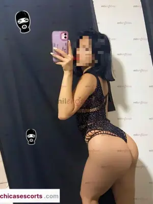 Hotel & Motel Flaquita Real Disponible En La Ciudad Guapa Higienica, Escorts en Aguascalientes — 23 años
