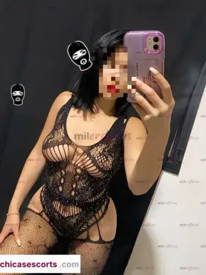 Hotel & Motel Flaquita Real Disponible En La Ciudad Guapa Higienica, Escorts en Aguascalientes — 23 años