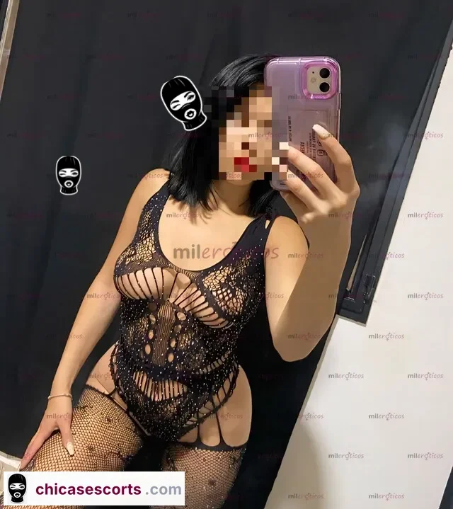 Foto de Hotel & Motel Flaquita Real Disponible En La Ciudad Guapa Higienica — foto de perfil verificado