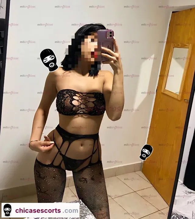 Foto de Hotel & Motel Flaquita Real Disponible En La Ciudad Guapa Higienica — imagen 3