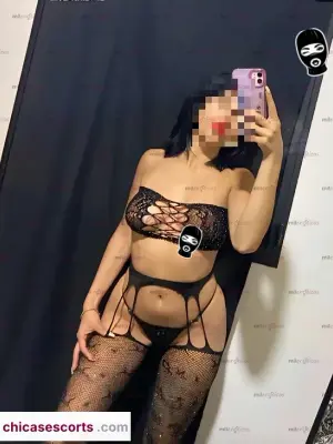 Hotel & Motel Flaquita Real Disponible En La Ciudad Guapa Higienica, Escorts en Aguascalientes, México — 23 años