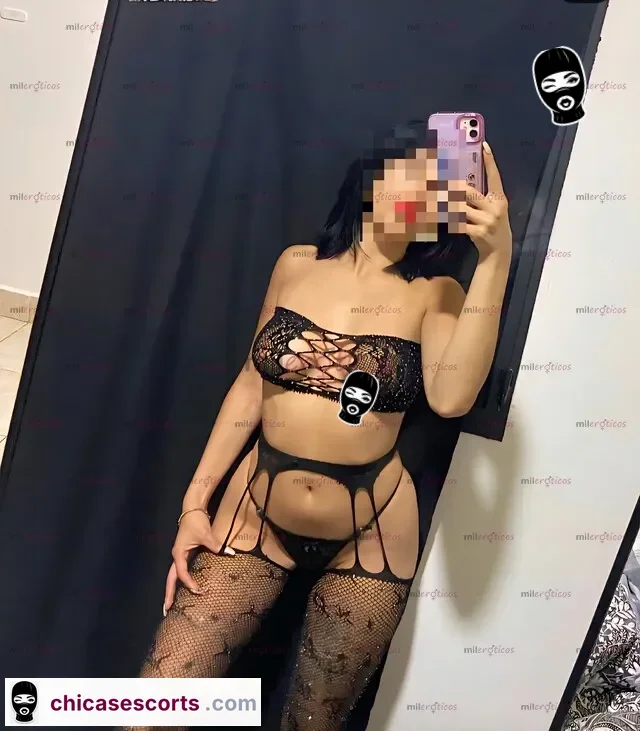 Foto de Hotel & Motel Flaquita Real Disponible En La Ciudad Guapa Higienica — imagen 4