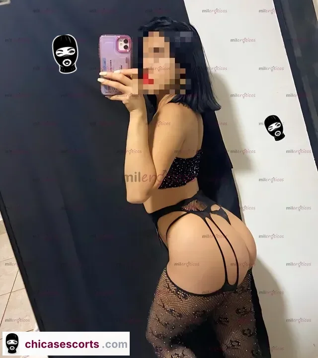 Foto de Hotel & Motel Flaquita Real Disponible En La Ciudad Guapa Higienica — imagen 5