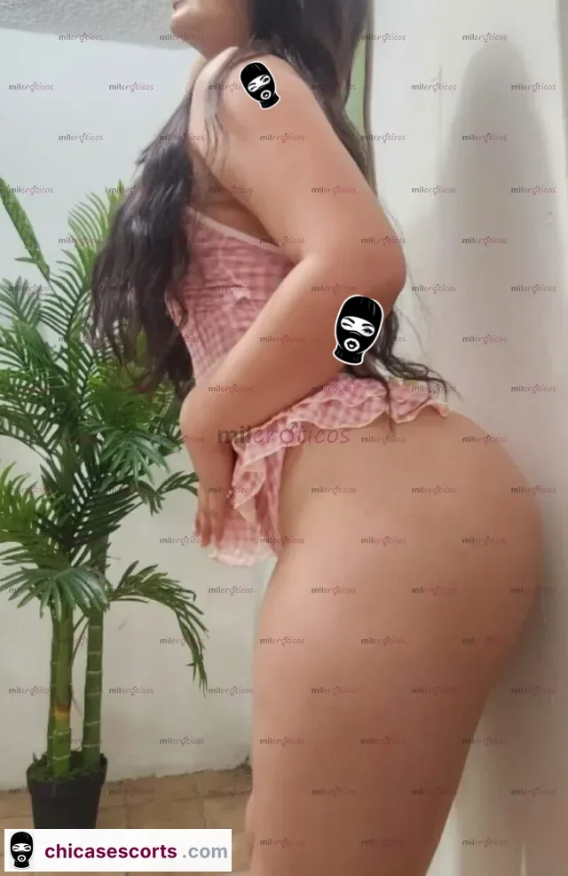 Foto de Iniciando Perla Hermosa Cara Y Cuerpo Ven A Mi Amor — foto de perfil verificado