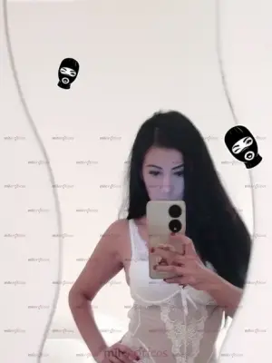 Jeyni Linda Morenita. 1 Hora Relaciones Ilimitadas, Escorts en Mérida, México — 26 años