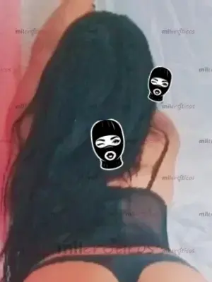 Jovencita Ardiente Nalgona Piernuda Y Chichona Fotos Reales Trato Directo Dispon, Escorts en Aguascalientes — 19 años