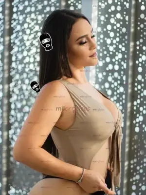 Juntos Disfrutaremos De Un Buen Sexo, Escorts en Aguascalientes, México — 20 años