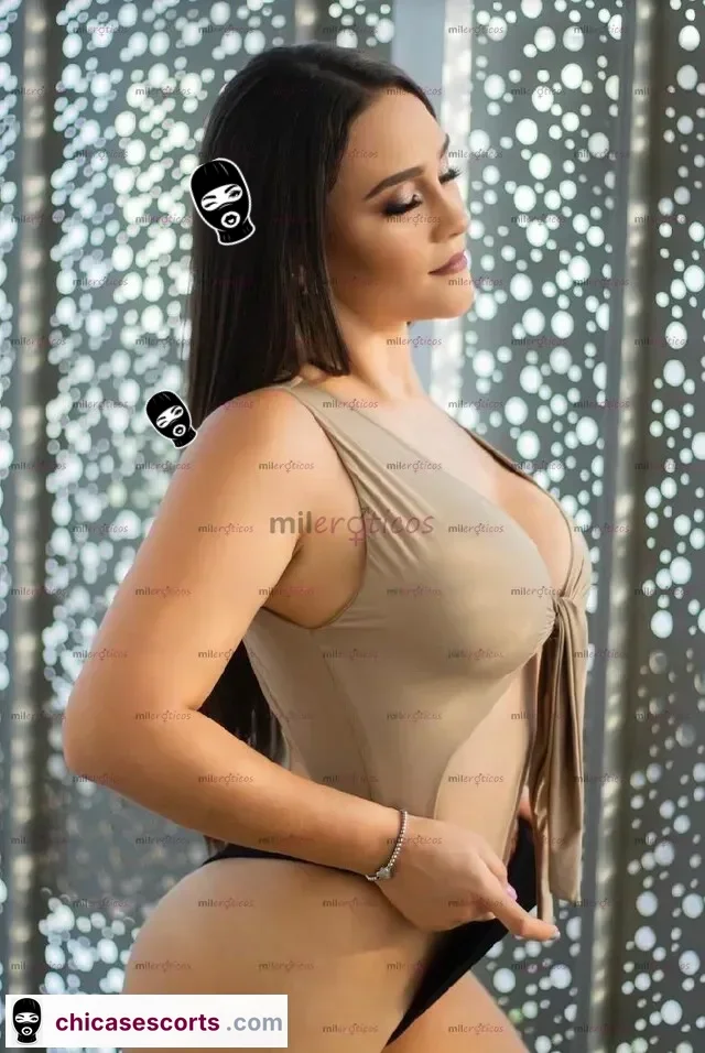 Foto de Juntos Disfrutaremos De Un Buen Sexo — foto de perfil verificado