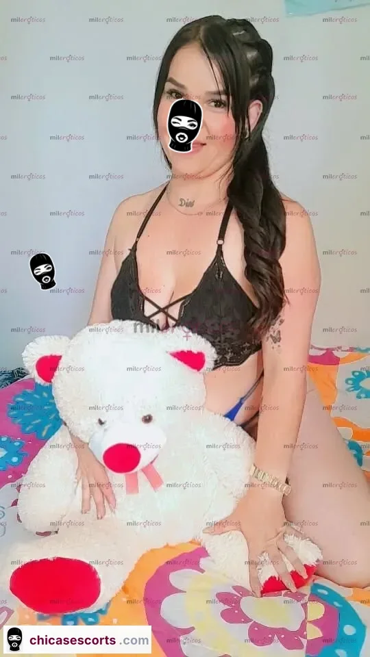 Foto de Kennedy.. Rico Servicio Presencial Solo A Domicilio — imagen 9