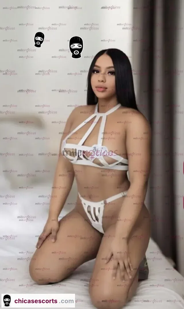 Foto de Kloe Deliciosa Chiquita Apretadita, Nueva En Tu Ciudad — imagen 4