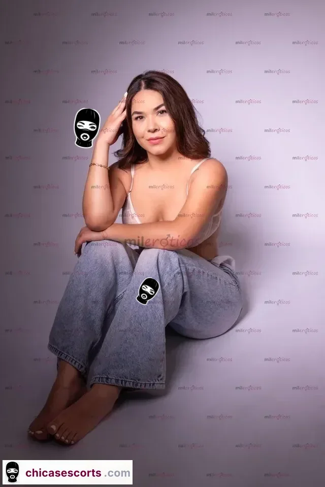 Foto de La MáS Solicitada, Cachonda, Devoradora De Vergas, Escorts en Guadalajara, México