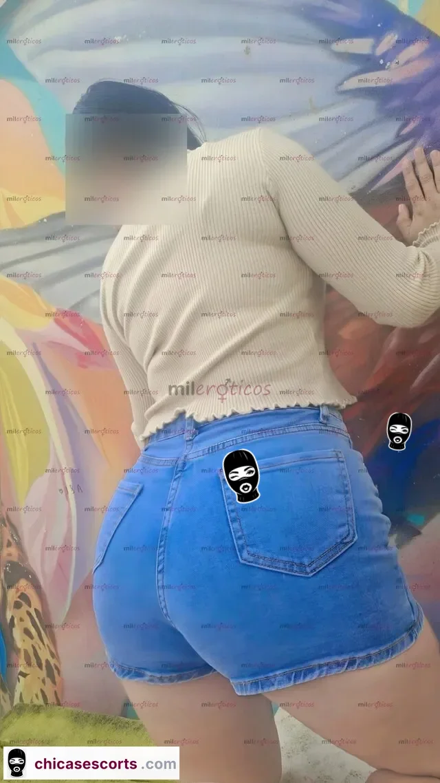 Foto de La Mejor Que Puedas Conocer — foto de perfil verificado