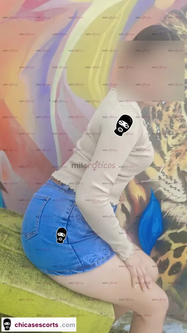 Foto de La Mejor Que Puedas Conocer — imagen 3