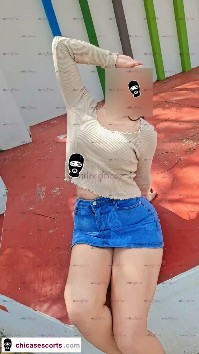 Foto de La Mejor Que Puedas Conocer — imagen 6