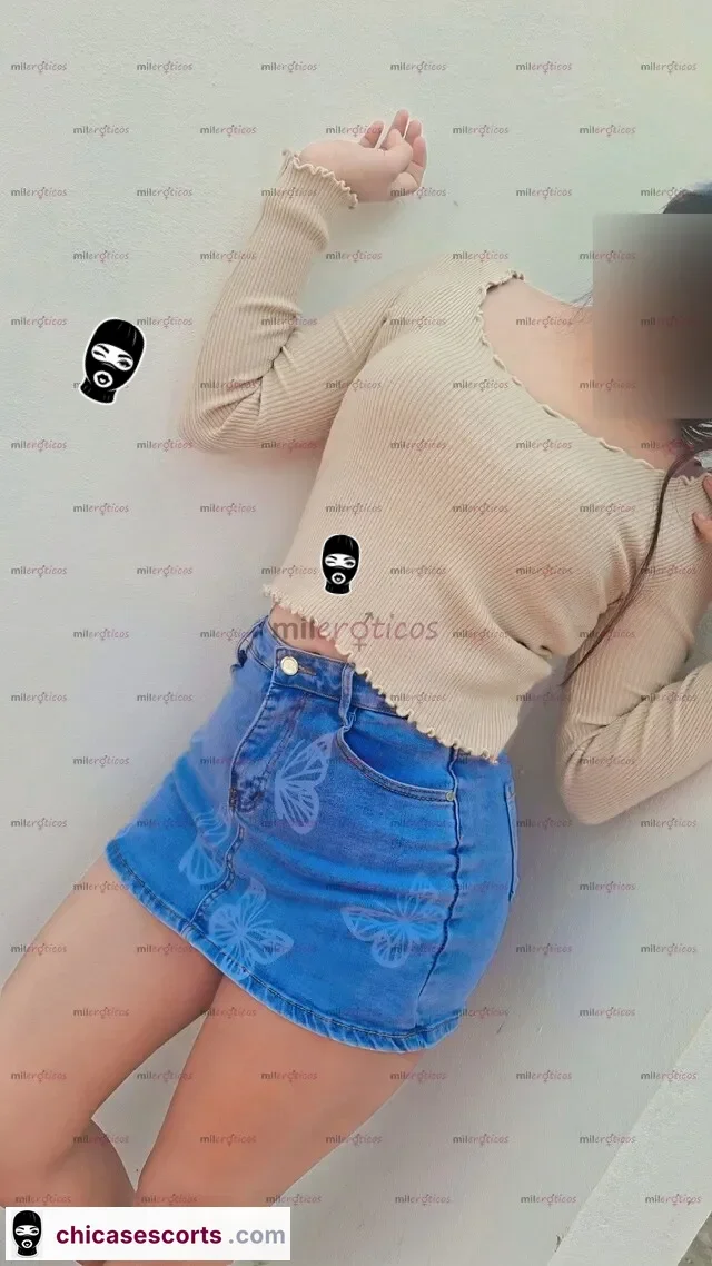 Foto de La Mejor Que Puedas Conocer — imagen 7