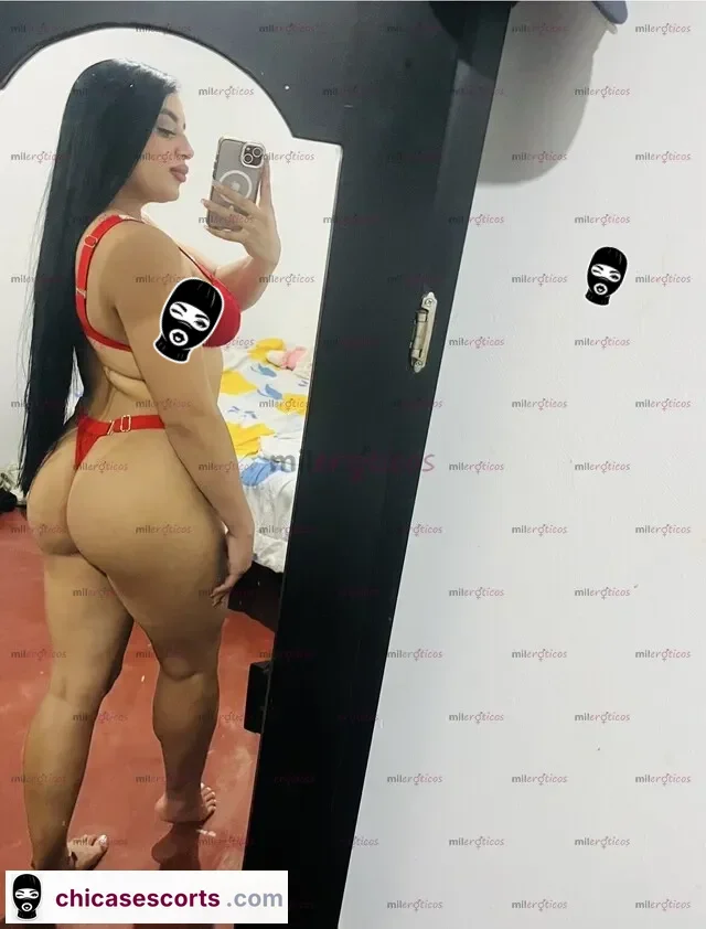 Foto de La Sonrisa MáS Linda Del Portal Por Primera Vez En Tu Ciudad — imagen 6