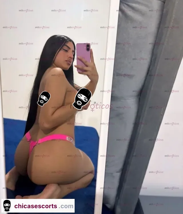 Foto de La Sonrisa MáS Linda Del Portal Por Primera Vez En Tu Ciudad — imagen 7