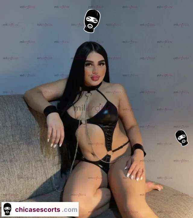 Foto de La Sonrisa MáS Linda Del Portal Por Primera Vez En Tu Ciudad — imagen 8