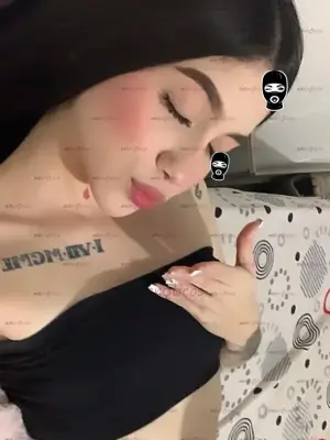 Linda Colombiana De 19 AñOs Cuerpo Natural, Escorts en Guadalajara — 19 años