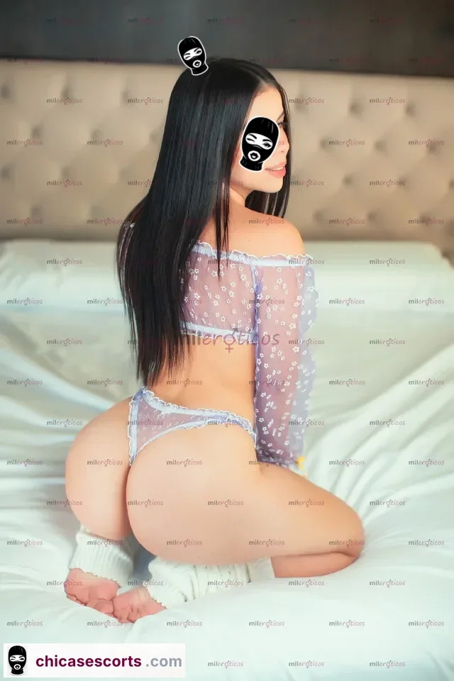 Foto de Lista Para Conplacerte Amor — imagen 3