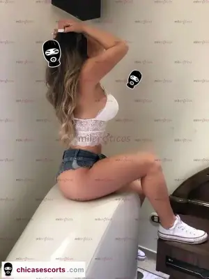 Lorena 3219959381 La CombinacióN Perfecta Entre Erotismo Y Dulzura, Escorts en Bogotá, Colombia — 20 años