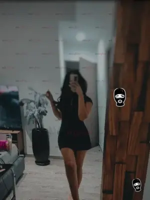 Luisa 18 AñOs Promo $1,300 1hr Nueva En El Ambiente, Escorts en Guadalajara — 18 años