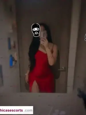 Luisa 18 AñOs Promo $1,300 1hr Nueva En El Ambiente, Escorts en Guadalajara — 18 años