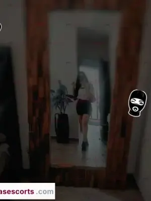 Luisa 18 AñOs Promo $1,300 1hr Nueva En El Ambiente, Escorts en Guadalajara — 18 años