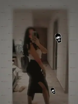 Luisa 18 AñOs Promo $1,300 1hr Nueva En El Ambiente, Escorts en Guadalajara — 18 años