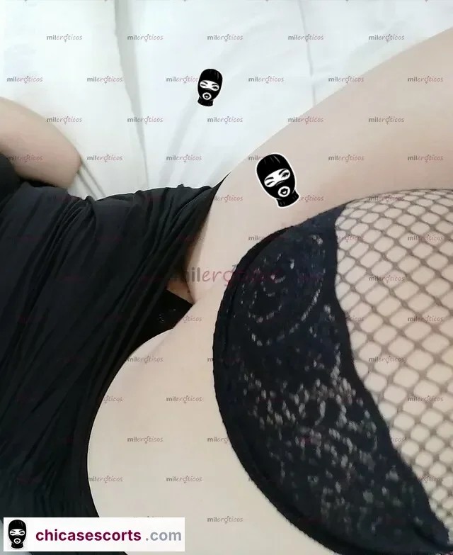 Foto de Mami Soltera Ofrece Servicios De Scort Independient, Escorts en Aguascalientes, México