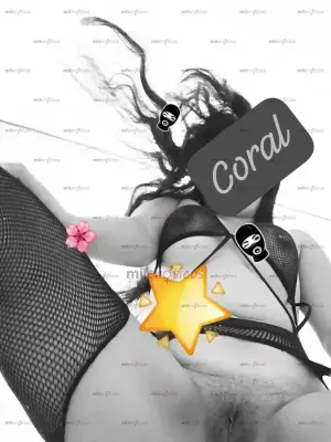 Me Gusta Ser Sumisa Y Me Gusta Ser TambiéN Quien Te Domine, Escorts en Bogotá — 18 años