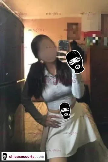 Foto de Me Palpita Cada Que Me Mandas Mensajes Bebe — imagen 3