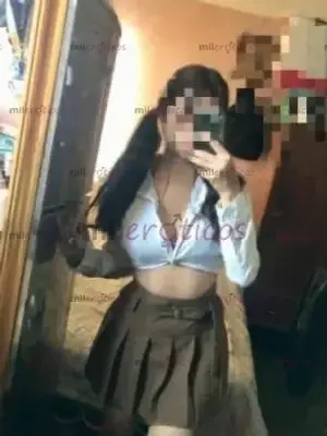 Me Palpita Cada Que Me Mandas Mensajes Bebe, Escorts en Guadalajara, México — 18 años