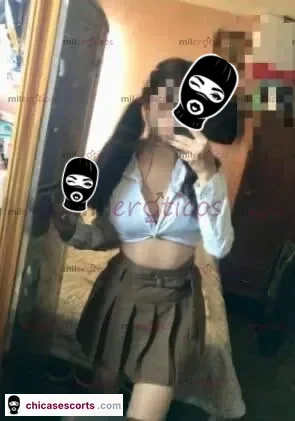 Foto de Me Palpita Cada Que Me Mandas Mensajes Bebe — imagen 6