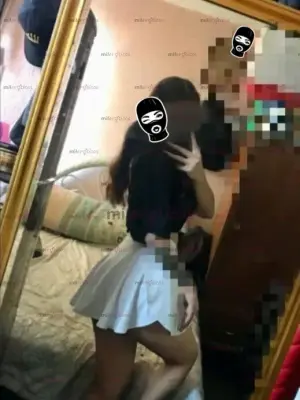 Me Palpita Cada Que Me Mandas Mensajes Bebe, Escorts en Guadalajara, México — 18 años