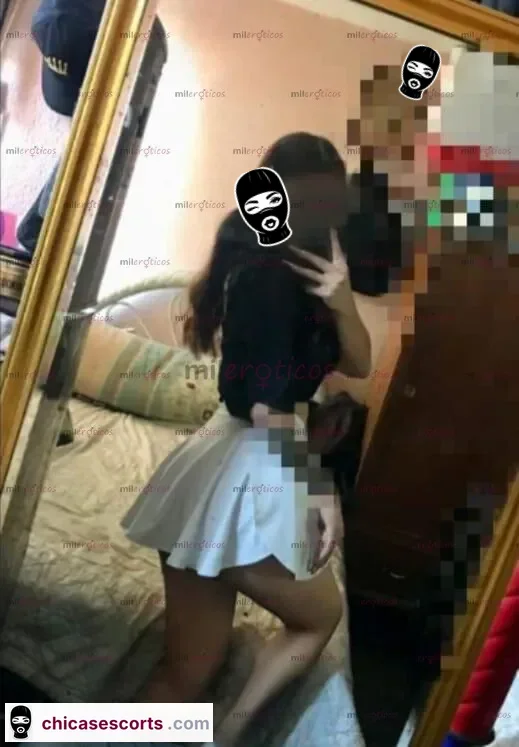 Foto de Me Palpita Cada Que Me Mandas Mensajes Bebe — imagen 7