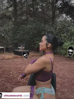 Me Volveré Tu Vicio Favorito! Chica Bonita, Cachonda Y Joven, Escorts en Aguascalientes — 18 años