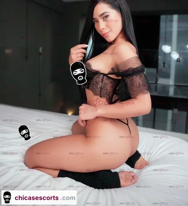 Foto de Me Volveré Tu Vicio Favorito! Chica Bonita, Cachonda Y Joven — imagen 3