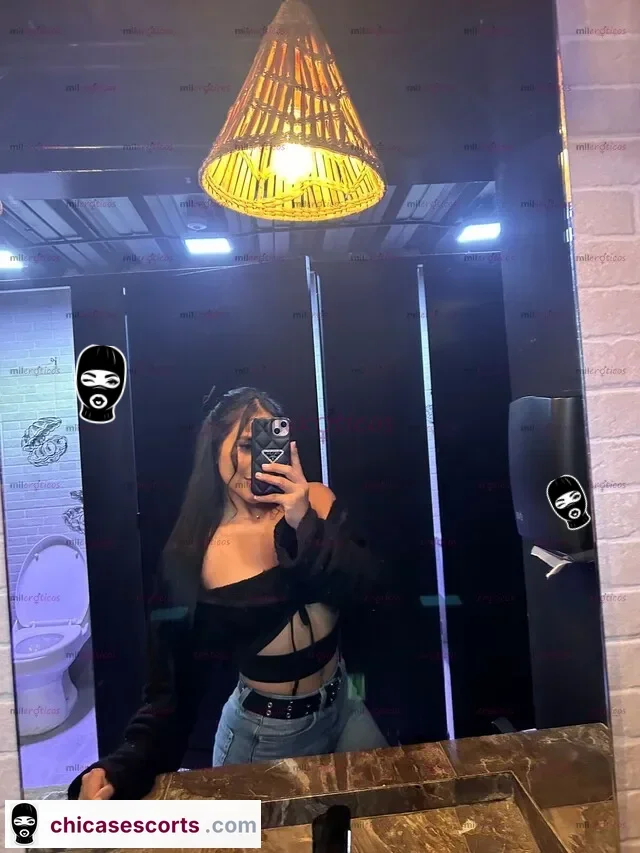 Foto de Me Volveré Tu Vicio Favorito! Chica Bonita, Cachonda Y Joven — imagen 5