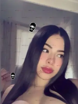 Mi Carita Angelical HaciéNdote Un Delicioso Oral Terminado PiéNsalo ., Escorts en Guadalajara, México — 18 años