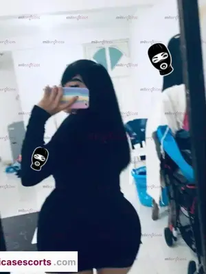 Mi Nombre Es Lesly Tengo 22 AñItos Cumplidos Te Aseguro Que Soy Lo Que Buscas, Escorts en Guadalajara, México — 21 años