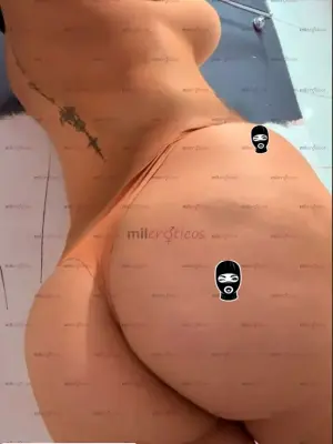 Mis Tetas En Donde Se Te Antojen Mientras Me La Metes Bien Rico, Escorts en Guadalajara — 20 años